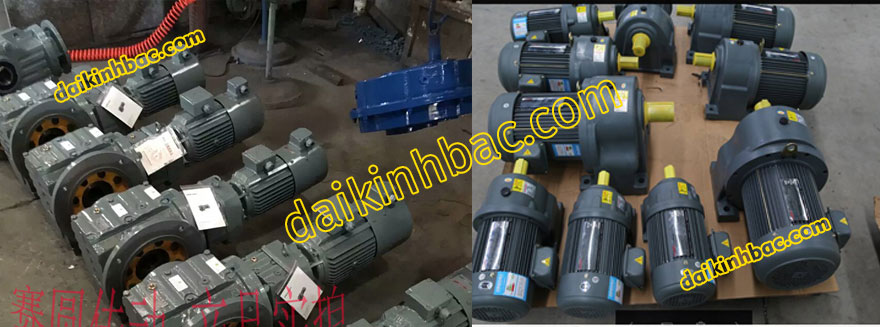 KHO HÀNG HỘP SỐ GIẢM TỐC