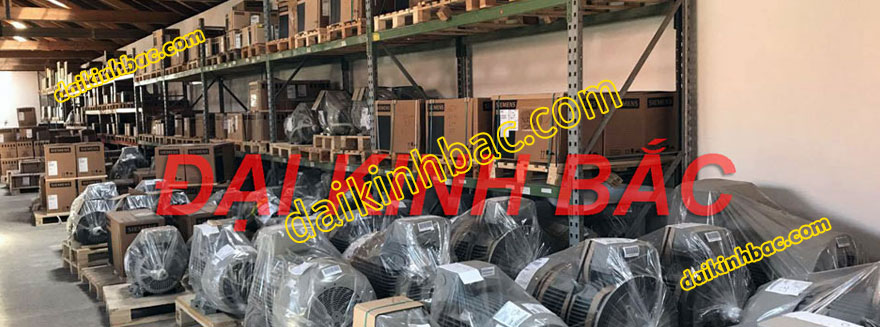 KHO HÀNG HỘP SỐ GIẢM TỐC