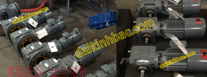 KHO HÀNG HỘP SỐ GIẢM TỐC