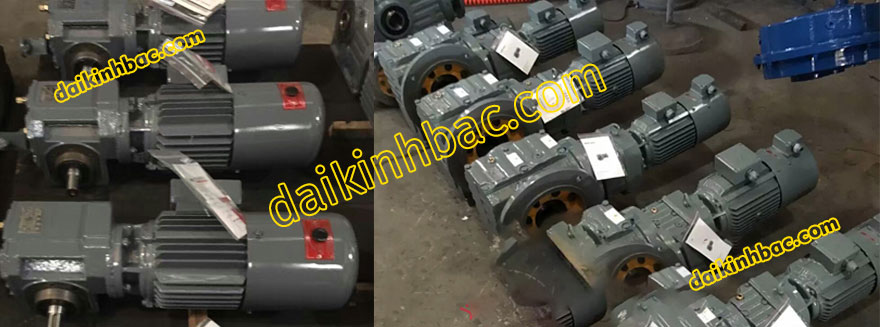 KHO HÀNG HỘP SỐ GIẢM TỐC