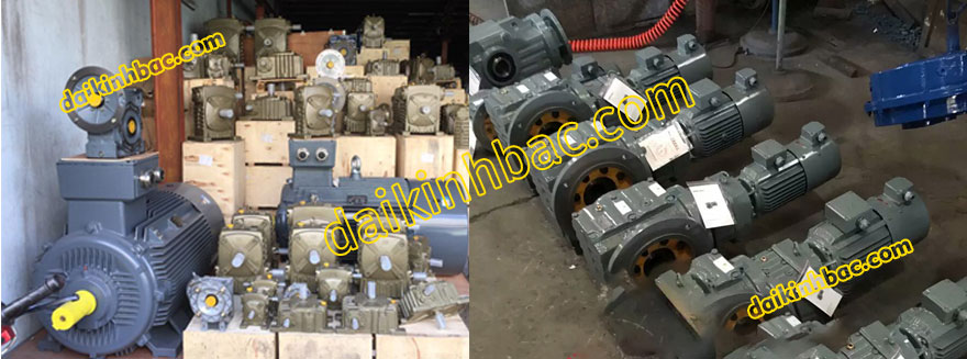 KHO HÀNG HỘP SỐ GIẢM TỐC