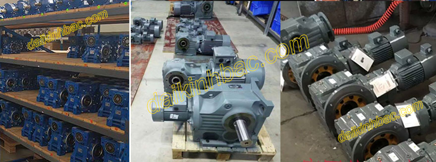 KHO HÀNG HỘP SỐ GIẢM TỐC