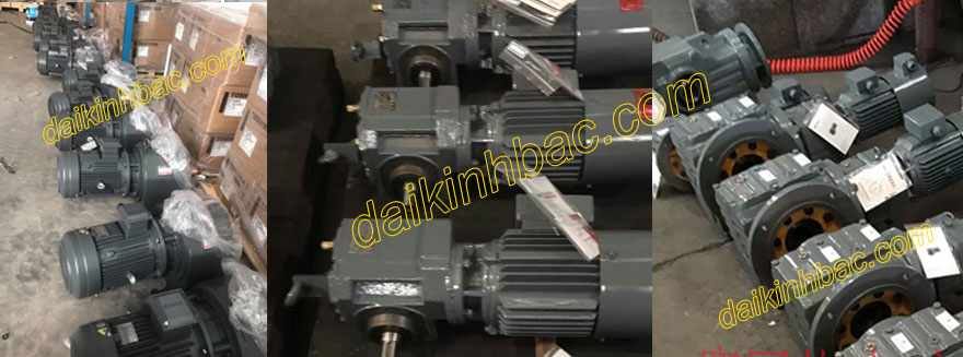 KHO HÀNG HỘP SỐ GIẢM TỐC