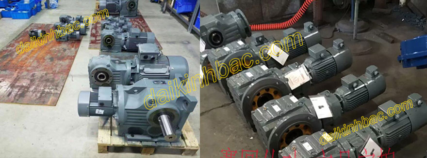 KHO HÀNG HỘP SỐ GIẢM TỐC
