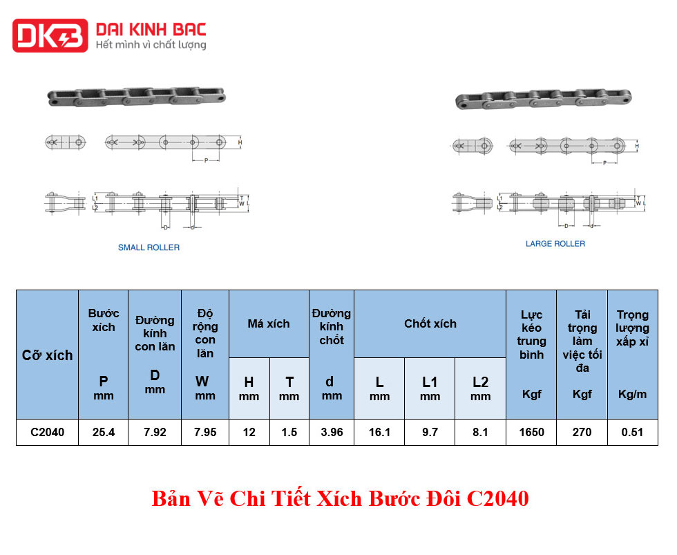 ban-ve-chi-tiet-xich-buoc-doi-C2040