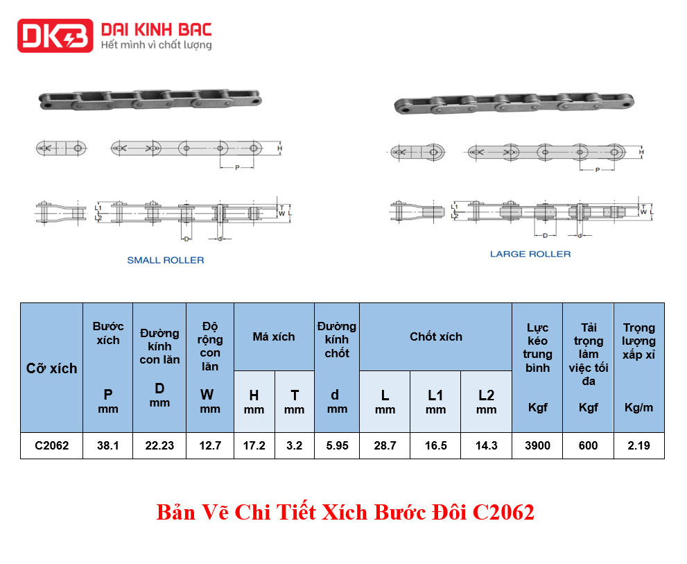 ban-ve-chi-tiet-xich-buoc-doi-C2062