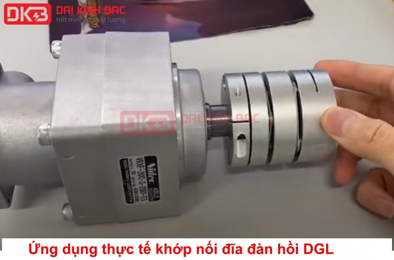 ung-dung-cua-khop-noi-truc-dgs-dgl-servo