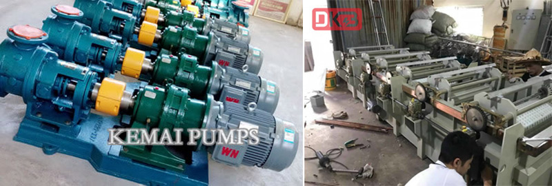 nơi bán khớp nối xích KC uy tín 