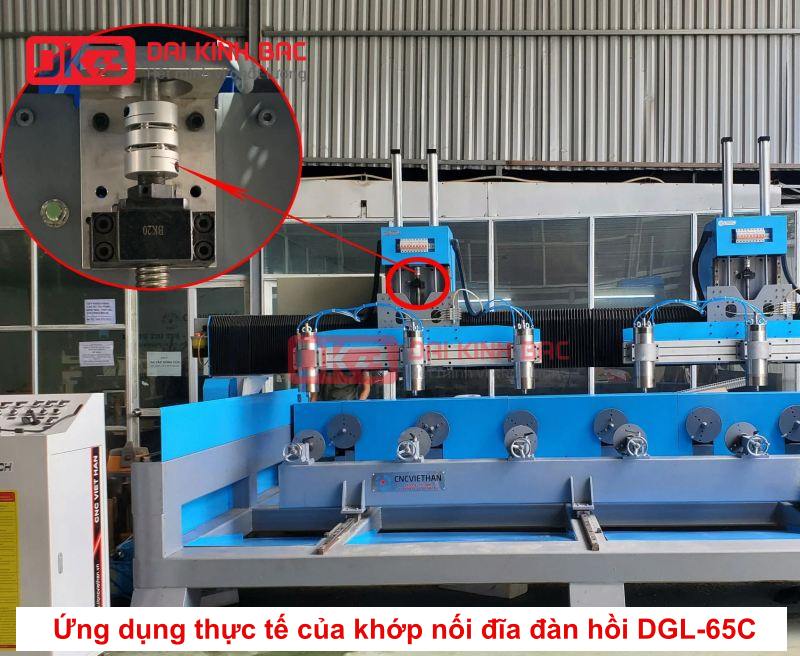 ung-dung-thuc-te-cua-khop-noi-dia-dan-hoi-dgl-65C