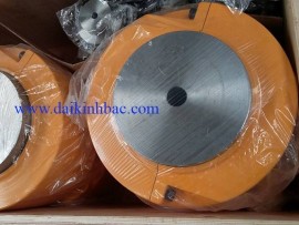 Khớp Nối Xích