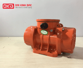 ĐỘNG CƠ RUNG OLI 2 CỰC MVE 300/3N-30A 0.27KW