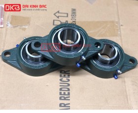 GỐI ĐỠ VÒNG BI UCFL 209