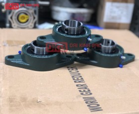 GỐI ĐỠ VÒNG BI UCFL 210