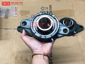 GỐI ĐỠ VÒNG BI UCFL 213