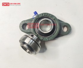 GỐI ĐỠ VÒNG BI UCFL 214