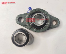 GỐI ĐỠ VÒNG BI UCFL 216