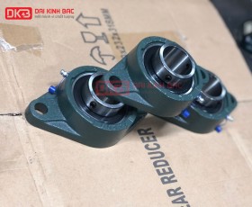 GỐI ĐỠ VÒNG BI UCFL 217