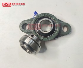 GỐI ĐỠ VÒNG BI UCFL 218